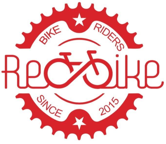 Red Bike Apart'S ออปอเล ภายนอก รูปภาพ